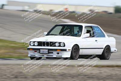 media/Mar-30-2025-Speed Ventures (Sun) [[39e6b1441d]]/Green/Session 3 (Outside Grapevine)/